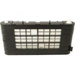 Sanyo ET-SFYL090 / POA-FIL-090 / 610-350-7811 projector accessory Filter kit