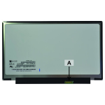 2-Power 12.5 1366x768 WXGA HD LED Matte Screen