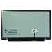 2-Power 12.5 1366x768 WXGA HD LED Matte Screen