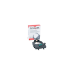 Lexmark 25xx, 24xx, 23xx 4 milj. karakters printerlint