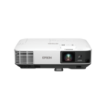 Epson EB-2055