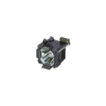 Sony LMP-F330 projector lamp 330 W UHP