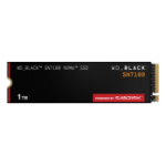 Sandisk 00Cj0 Inernl Solid Se