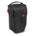 Manfrotto Access H-18 PL Custodia a fondina Nero