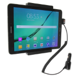 Brodit 512782 holder Active holder Tablet/UMPC Black
