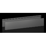 Rittal VX 8660.046 Sierpaneel