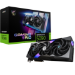 MSI GAMING GeForce RTX5090 TRIO OC 32GB NVIDIA GeForce RTX 5090 GDDR7
