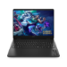 HP OMEN Gaming 16-am0300na Intel® Core™ i7 i7-14650HX Laptop 40.6 cm (16") 2K 24 GB DDR5-SDRAM 1 TB SSD NVIDIA GeForce RTX 5060 Wi-Fi 6E (802.11ax) Windows 11 Home Black