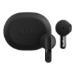 Sudio N3BLK headphones/headset Wireless In-ear Calls/Music Bluetooth Black
