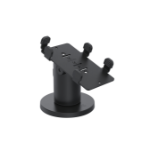 Ergonomic Solutions SpacePole Payment XAC xCL_RP-10 PINPAD DuraTilt™, SP2, 40mm (no handle)