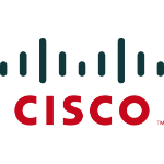 Cisco L-ASA5508-TAM-3Y software license/upgrade Open Value Subscription (OVS) 3 year(s)