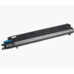 Konica Minolta 8938-133/171-0530-001 Toner black, 7.5K pages/5% for QMS MagiColor 7300