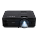Acer X1328WHK data projector 4500 ANSI lumens DLP WXGA (1200x800) 3D Black