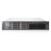 Hewlett Packard Enterprise ProLiant DL380 G6 server 2.4 GHz 6 GB Rack (2U) Intel® Xeon® 5000 Sequence 460 W DDR3-SDRAM