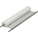 Ricoh AE045056 reserveonderdeel voor printer/scanner 1 stuk(s)