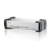 ATEN VS162 DVI 2x DVI-I