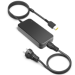 ProXtend 170W Lenovo ThinkPad AC Adapter