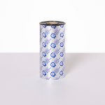 Brother BWS-1D450-154 printerlint