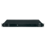 Middle Atlantic Products RLNK-P920R-SP power distribution unit (PDU)