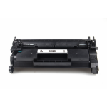 CTS Wholesale Compatible Replacement for the Canon LBP212 Std Yld Toner 052 2199C002