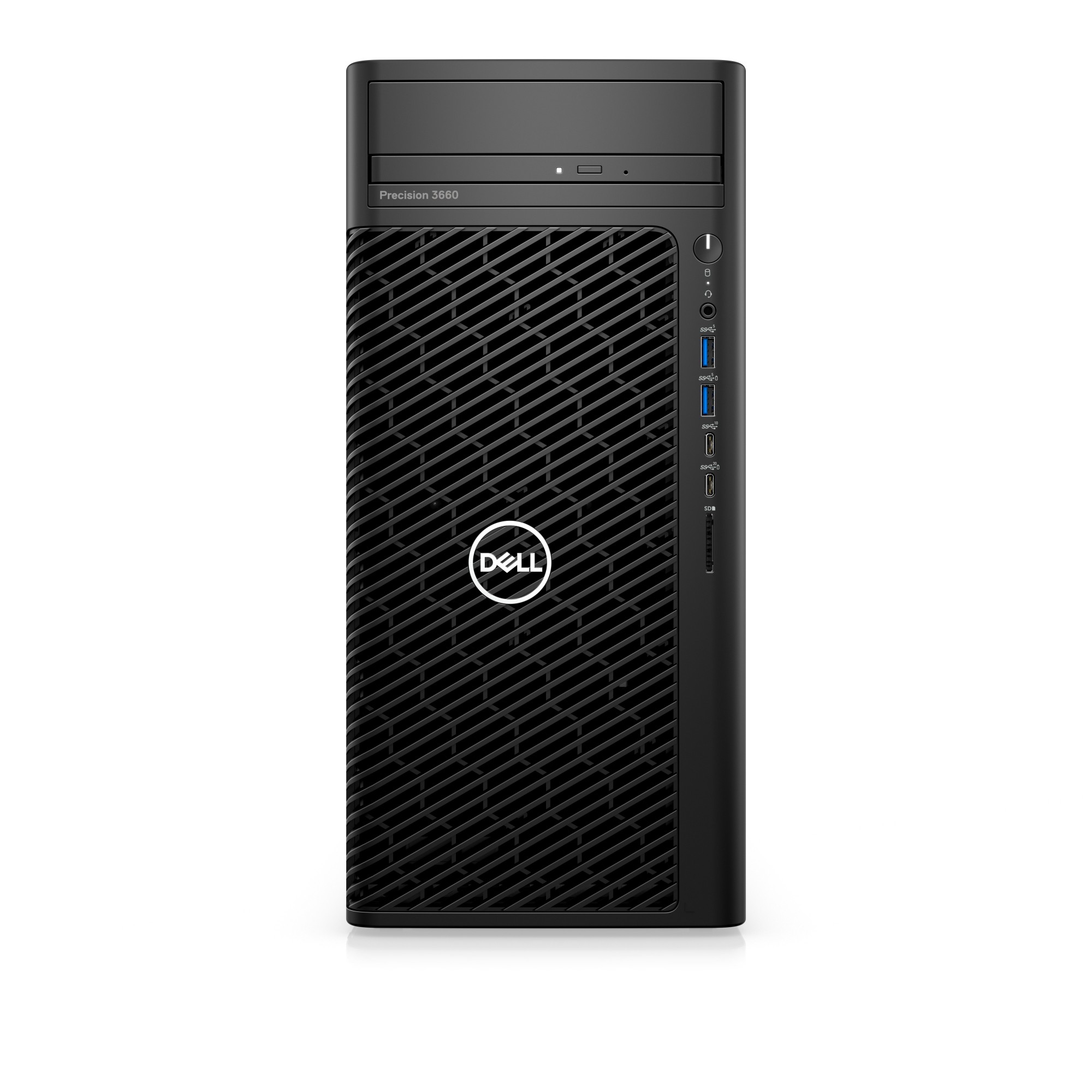 HP 295 G6 DDR4 SDRAM 4600G Micro Tower AMD Ryzen 5 8 GB 256 GB SSD