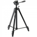 Velbon 10132 tripod Digital/film cameras 3 leg(s) Black