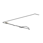 HP L37361-001 laptop spare part Cable