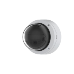 Axis P3827-PVE Dome IP security camera Indoor & outdoor 3712 x 1856 pixels Ceiling/wall