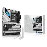 ASUS ROG STRIX Z790-A GAMING WIFI II Intel Z790 LGA 1700 ATX