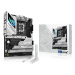 ASUS ROG STRIX Z790-A GAMING WIFI II Intel Z790 LGA 1700 ATX
