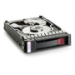 HPE StorageWorks MSA2 1TB 7.2K rpm 3.5" Dual-port SATA internal hard drive 7200 RPM 3.5" Serial ATA