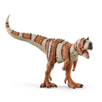 Image of Schleich Dinosaurs Majungasaurus| 15032