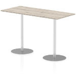 ITL0315 - Desks -