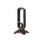 GENESIS Vanad 500 Headset stand