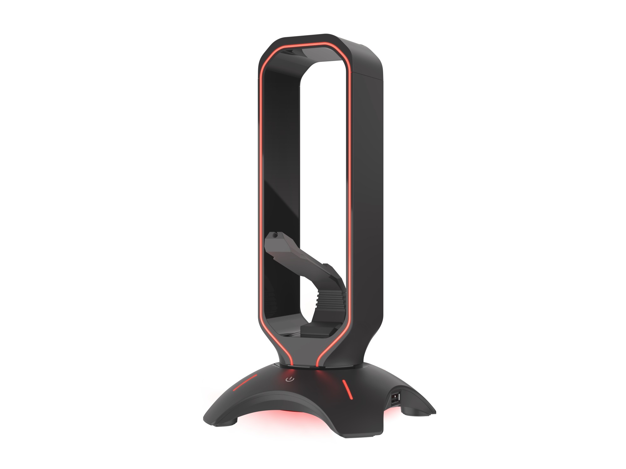 GENESIS Vanad 500 Headset stand