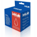 InkLab E0711-0714 printer ink refill