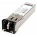 Cisco CWDM 1510 nm SFP Gigabit Ethernet & 1G/2G FC convertidor de medio 1000 Mbit/s