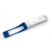 Axiom 407-BCIG-AX network transceiver module Fiber optic 100000 Mbit/s QSFP28 1310 nm