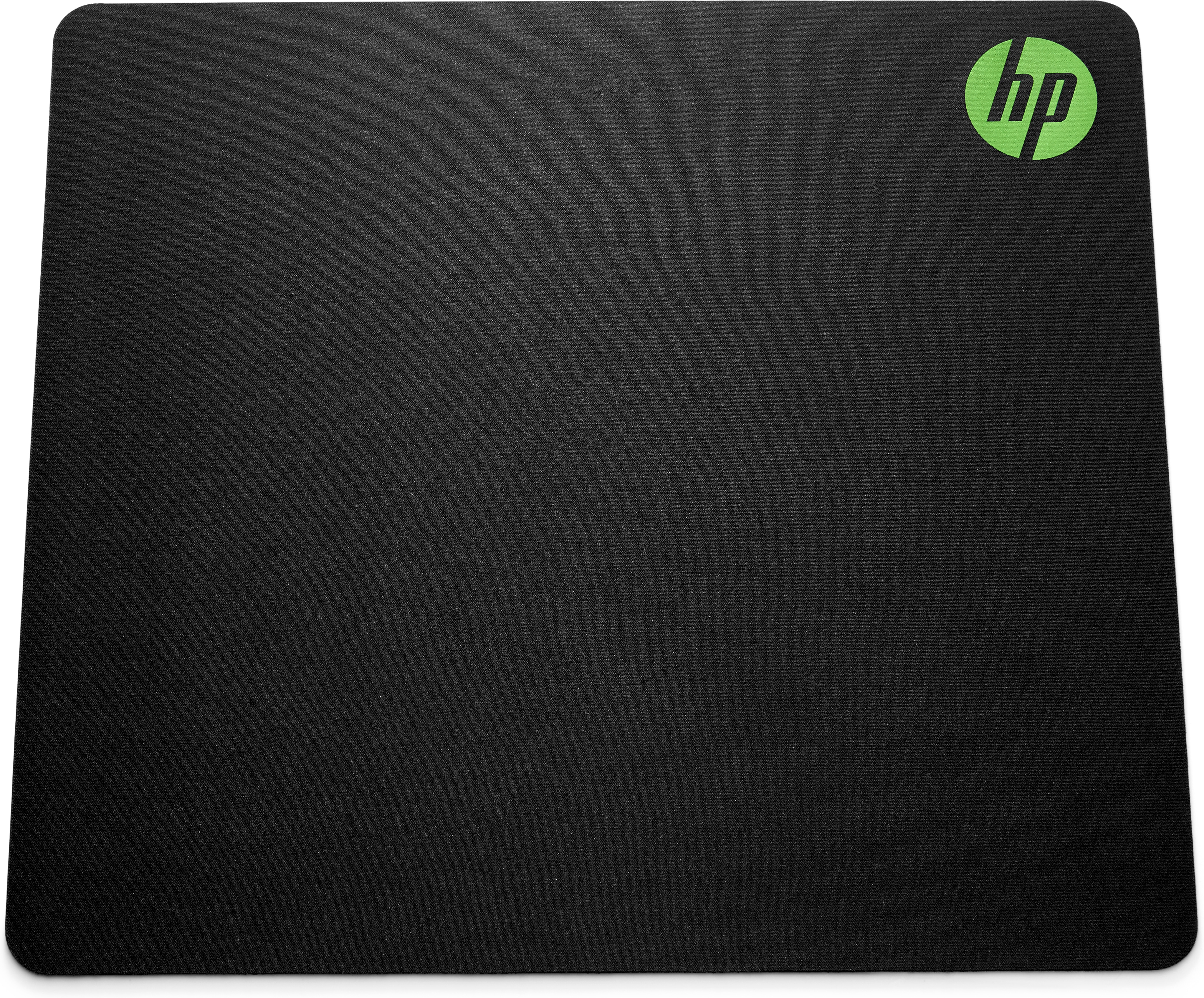 Image of HP Pavilion Gaming Mouse Pad 300