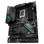 ASUS ROG STRIX B660-F GAMING WIFI Intel B660 LGA 1700 ATX