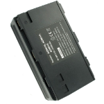 Noname EU Product - Battery for BN-V6GU / BN-BP31 replacement battery