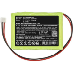 CoreParts MBXAL-BA040 alarm / detector accessory
