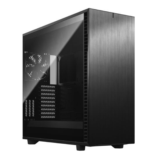 FRD Fractal Design Define 7 XL - tower - f