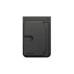 Fairphone F6CRDH-1ZW-WW1 mobile phone case accessory