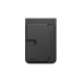 Fairphone F6CRDH-1ZW-WW1 mobile phone case accessory