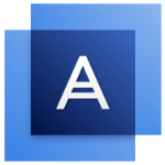 Acronis True Image 2020 1 license(s) License