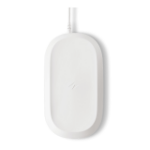 SanDisk Ixpand Smartphone White AC Wireless charging Indoor