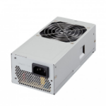 FSP FSP250-50TAC power supply unit 250 W ATX