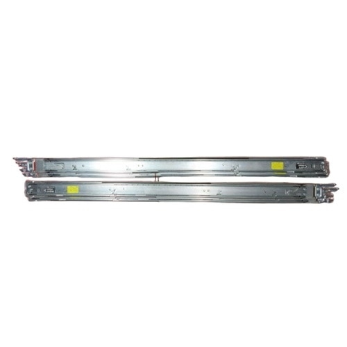 Image of DELL 770-BECM rack accessory Rack rail kit