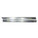 DELL 770-BECM rack accessory Rack rail kit